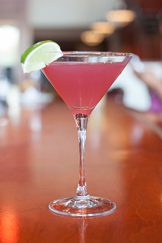 Drink