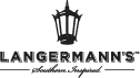 Langermann's Canton