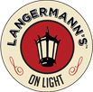 Langermann's On Light