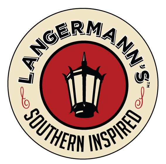 Langermann's