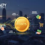 Loyalty programs for active players at bookmakers
